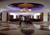 Drita Hotel Resort & Spa - thumb 64