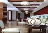 Drita Hotel Resort & Spa - thumb 66