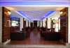 Drita Hotel Resort & Spa - thumb 67