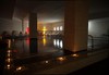 Drita Hotel Resort & Spa - thumb 78