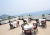 Drita Hotel Resort & Spa - thumb 81