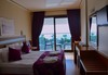 Drita Hotel Resort & Spa - thumb 93