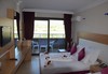 Drita Hotel Resort & Spa - thumb 95