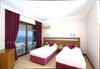 Drita Hotel Resort & Spa - thumb 96