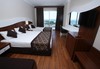 Throne Nilbahir Resort & Spa - thumb 10