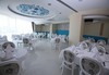Throne Nilbahir Resort & Spa - thumb 14