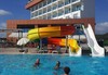 Throne Nilbahir Resort & Spa - thumb 22
