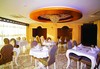 Throne Nilbahir Resort & Spa - thumb 25