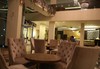 Throne Nilbahir Resort & Spa - thumb 3