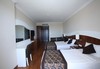 Throne Nilbahir Resort & Spa - thumb 7