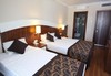 Throne Nilbahir Resort & Spa - thumb 8