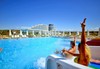 Самолетна почивка в Турция! 7 нощувки на човек на база All inclusive в Raymar Hotels & Resorts 5*, Сиде, Турска ривиера с двупосочен чартърен полет от Варна - thumb 21