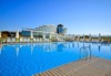 Самолетна почивка в Турция! 7 нощувки на човек на база All inclusive в Raymar Hotels & Resorts 5*, Сиде, Турска ривиера с двупосочен чартърен полет от Варна - thumb 2