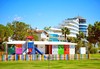 Raymar Hotels & Resorts - thumb 25