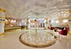 Самолетна почивка в Турция! 7 нощувки на човек на база All inclusive в Raymar Hotels & Resorts 5*, Сиде, Турска ривиера с двупосочен чартърен полет от Варна - thumb 6