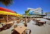 Raymar Hotels & Resorts - thumb 19