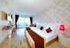 Raymar Hotels & Resorts - thumb 4