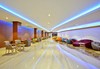 Самолетна почивка в Турция! 7 нощувки на човек на база All inclusive в Raymar Hotels & Resorts 5*, Сиде, Турска ривиера с двупосочен чартърен полет от Варна - thumb 15