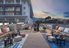 Doubletree By Hilton Antalya-kemer - thumb 14