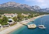 Doubletree By Hilton Antalya-kemer - thumb 1