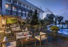 Doubletree By Hilton Antalya-kemer - thumb 20