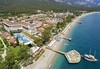 Doubletree By Hilton Antalya-kemer - thumb 2