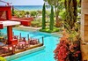 Gloria Serenity Resort - thumb 16