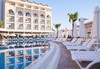 Diamond Beach Hotel & Spa - thumb 67