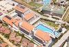 Diamond Beach Hotel & Spa - thumb 115