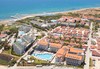 Diamond Beach Hotel & Spa - thumb 116