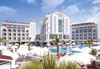 Diamond Beach Hotel & Spa - thumb 128