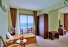 Valeri Beach Hotel - thumb 12