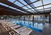 Dosinia Luxury Resort - thumb 17