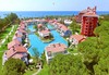 Ic Santai Family Resort - thumb 11