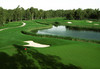 Limak Arcadia Golf & Sport Resort - thumb 35
