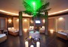 Limak Atlantis De Luxe Hotel & Resort - thumb 22