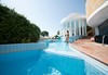 Limak Atlantis De Luxe Hotel & Resort - thumb 39