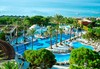 Limak Atlantis De Luxe Hotel & Resort - thumb 1