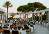 Самолетна почивка в Турция! 7 нощувки на човек на база All inclusive в Limak Atlantis De Luxe Hotel & Resort 5*, Белек, Турска ривиера с двупосочен чартърен полет от Варна - thumb 31