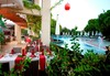 Limak Atlantis De Luxe Hotel & Resort - thumb 33