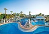 Limak Atlantis De Luxe Hotel & Resort - thumb 36