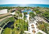 Limak Atlantis De Luxe Hotel & Resort - thumb 41