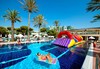 Limak Atlantis De Luxe Hotel & Resort - thumb 37