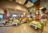 Самолетна почивка в Турция! 7 нощувки на човек на база All inclusive в Limak Limra Hotel & Resort 5*, Кемер, Турска ривиера с двупосочен чартърен полет от Варна - thumb 18