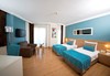 Самолетна почивка в Турция! 7 нощувки на човек на база All inclusive в Limak Limra Hotel & Resort 5*, Кемер, Турска ривиера с двупосочен чартърен полет от Варна - thumb 8