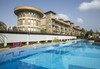 Xanthe Resort & Spa - thumb 29