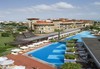 Xanthe Resort & Spa - thumb 30