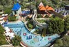 Xanthe Resort & Spa - thumb 43