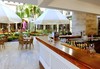 Mirada Del Mar Hotel - thumb 5