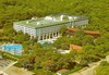 Mirada Del Mar Hotel - thumb 1